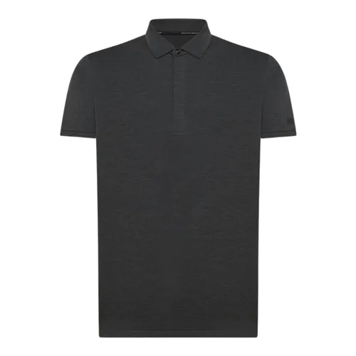 RRD - Tops > Polo Shirts - Green - RRD - Modalova