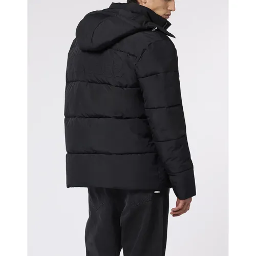 Jackets > Winter Jackets - - Philipp Plein - Modalova