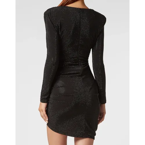 Dresses > Occasion Dresses > Party Dresses - - Philipp Plein - Modalova