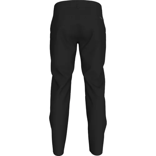 Trousers > Chinos - - Calvin Klein - Modalova