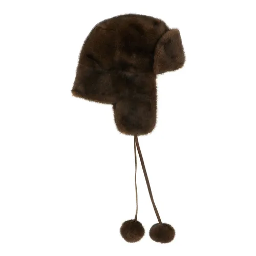 Accessories > Hats > Hats - - Lou Andrea - Modalova