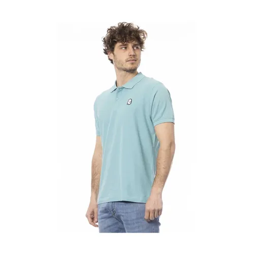 Tops > Polo Shirts - - Invicta - Modalova