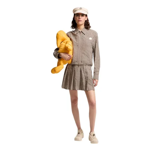 Jackets > Light Jackets - - Moncler - Modalova
