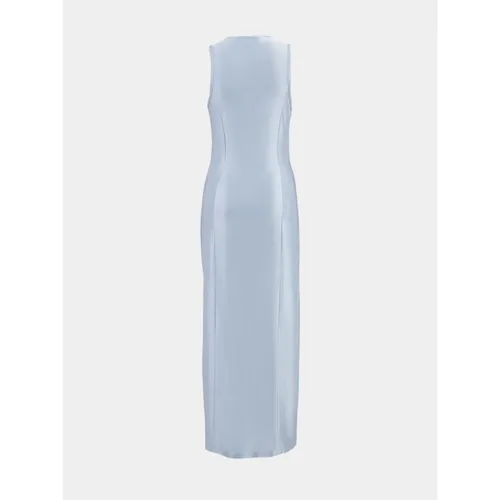 Dresses > Day Dresses > Maxi Dresses - - Rabanne - Modalova