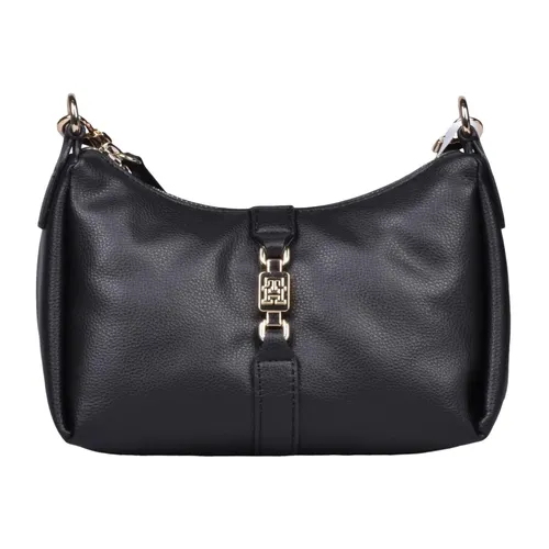 Bags > Shoulder Bags - - Tommy Hilfiger - Modalova
