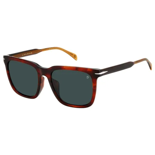 Accessories > Sunglasses - - Eyewear by David Beckham - Modalova