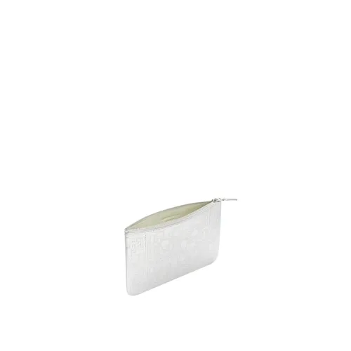 Bags > Clutches - - Comme des Garçons - Modalova