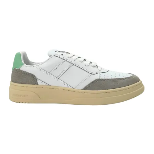 Shoes > Sneakers - - Hinnominate - Modalova