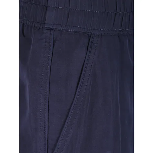 Trousers > Straight Trousers - - Tom Ford - Modalova
