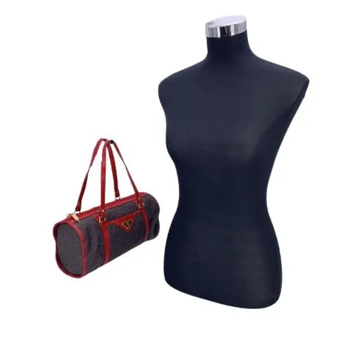 Pre-owned > Pre-owned Bags > Pre-owned Handbags - - Yves Saint Laurent Vintage - Modalova