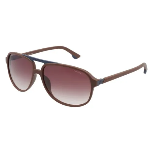 Accessories > Sunglasses - - Police - Modalova