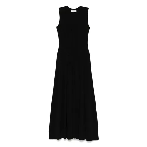 Dresses > Day Dresses > Maxi Dresses - - Sportmax - Modalova