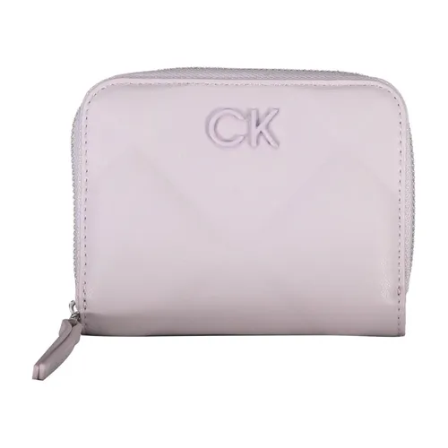 Accessories > Wallets & Cardholders - - Calvin Klein - Modalova