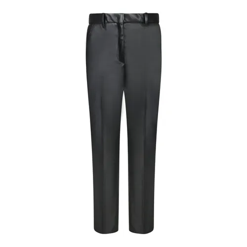 Trousers > Slim-fit Trousers - - Incotex - Modalova