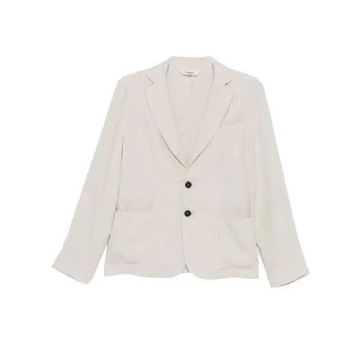 Jackets > Blazers - - Barena Venezia - Modalova