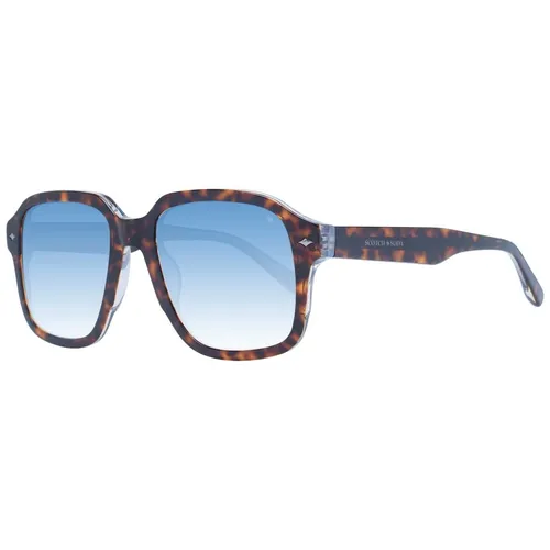 Accessories > Sunglasses - - Scotch & Soda - Modalova