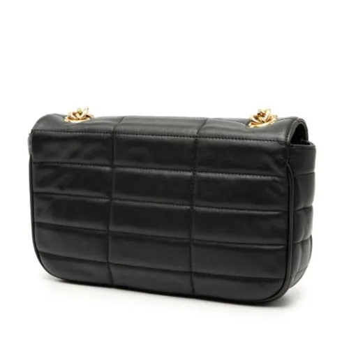 Pre-owned > Pre-owned Bags > Pre-owned Shoulder Bags - - Celine Vintage - Modalova