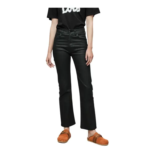 Jeans > Straight Jeans - - Lois - Modalova