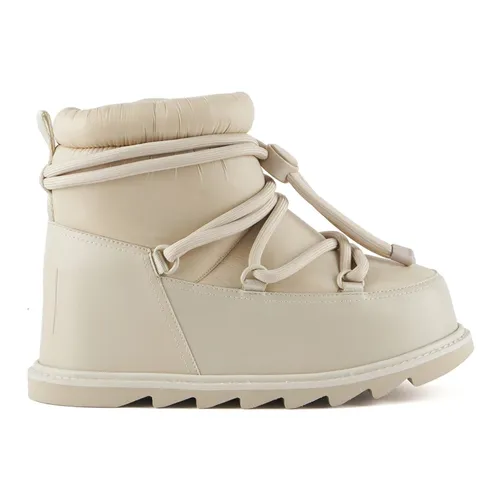 Shoes > Boots > Winter Boots - - United Nude - Modalova