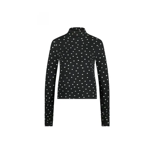 Tops > Long Sleeve Tops - - Fabienne Chapot - Modalova
