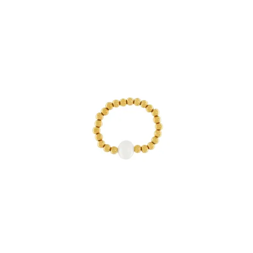 Accessories > Jewellery > Rings - - Dansk Copenhagen - Modalova