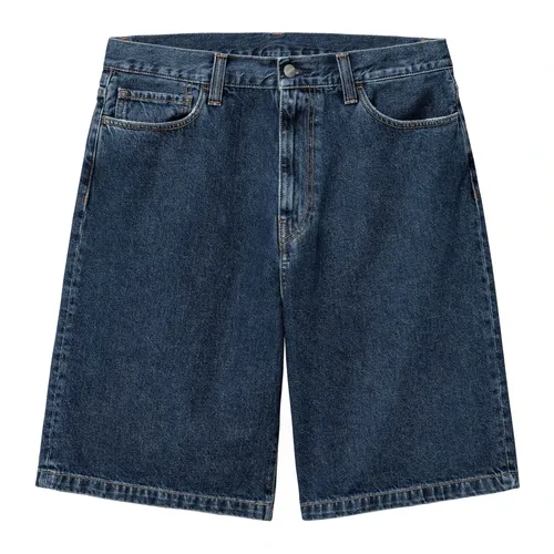 Shorts > Denim Shorts - - Carhartt Wip - Modalova