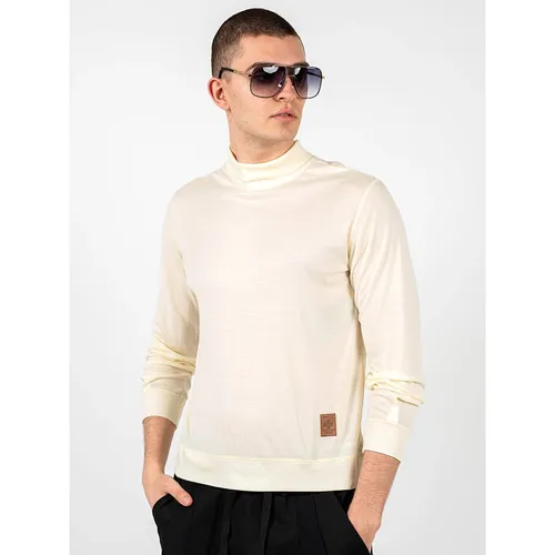 Sweatshirts & Hoodies > Sweatshirts - - Bally - Modalova