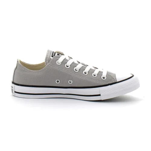 Shoes > Sneakers - - Converse - Modalova