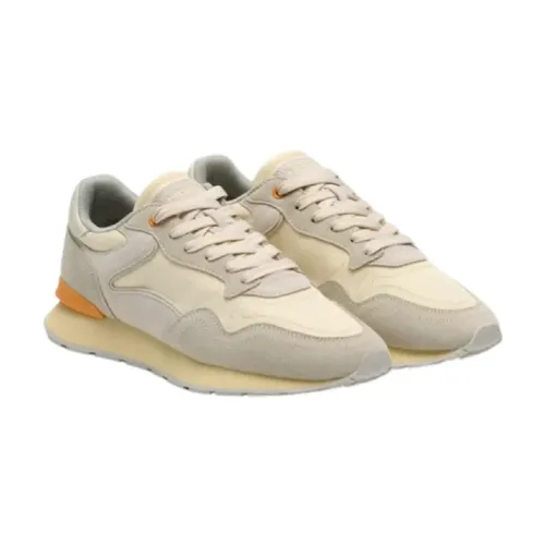Shoes > Sneakers - - Hoff - Modalova
