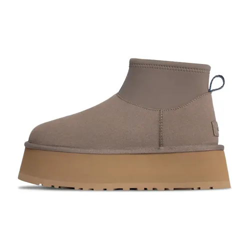 Shoes > Boots > Winter Boots - - UGG - Modalova