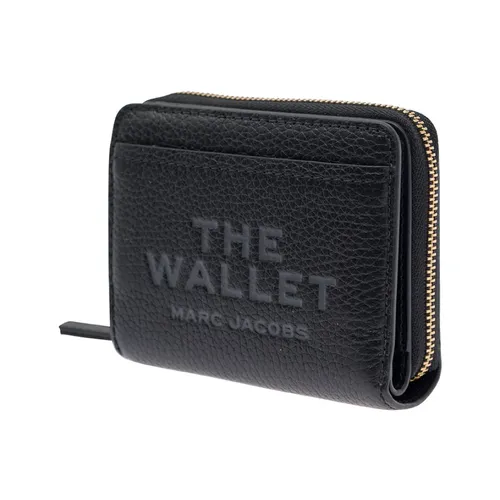 Accessories > Wallets & Cardholders - - Marc Jacobs - Modalova