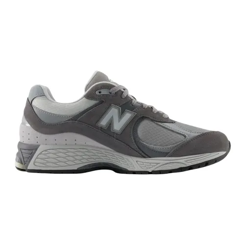 Shoes > Sneakers - - New Balance - Modalova