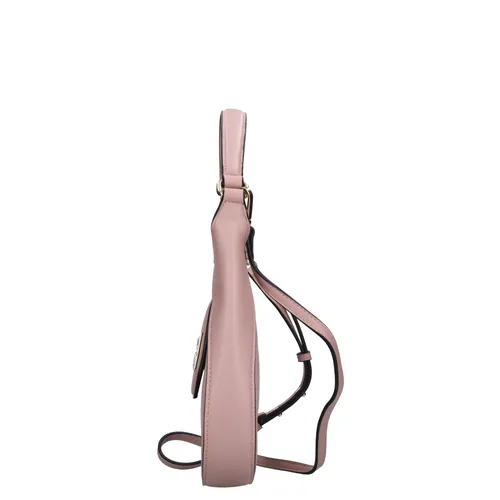 Bags > Handbags - - Ermanno Scervino - Modalova