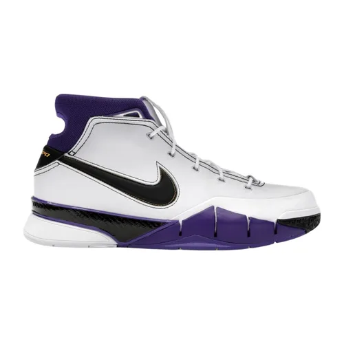 Nike - Shoes > Sneakers - White - Nike - Modalova