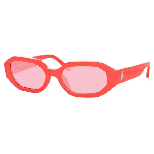Accessories > Sunglasses - - Linda Farrow - Modalova