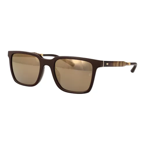 Accessories > Sunglasses - - Oliver Peoples - Modalova