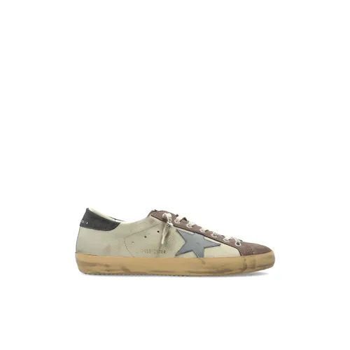 Shoes > Sneakers - - Golden Goose - Modalova