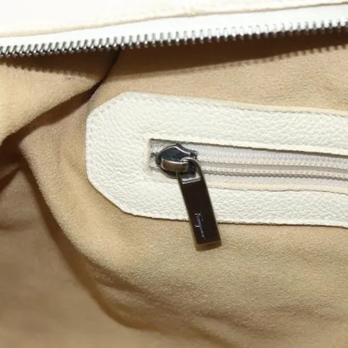 Pre-owned > Pre-owned Bags > Pre-owned Handbags - - Salvatore Ferragamo Pre-owned - Modalova