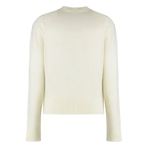 Knitwear > Cardigans - - Maison Kitsuné - Modalova