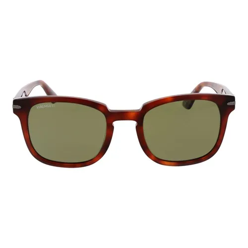 Accessories > Sunglasses - - Serengeti - Modalova
