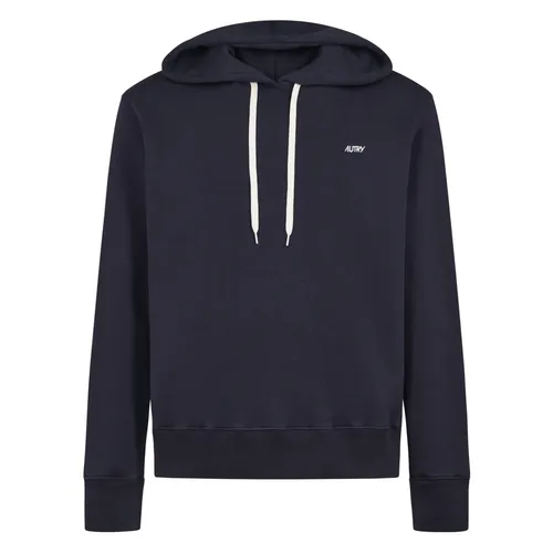 Sweatshirts & Hoodies > Hoodies - - Autry - Modalova