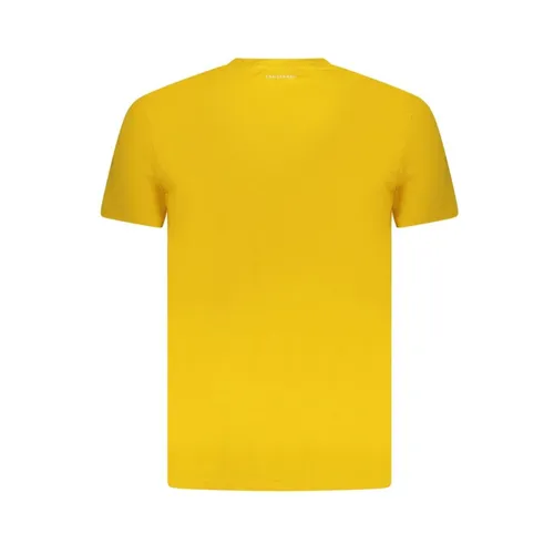 Tops > T-Shirts - - Trussardi - Modalova