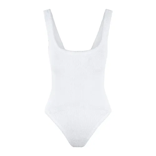 Swimwear > One-piece - - Hunza G - Modalova