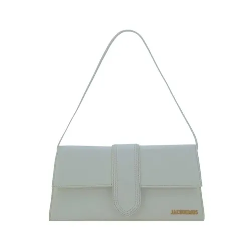 Bags > Shoulder Bags - - Jacquemus - Modalova