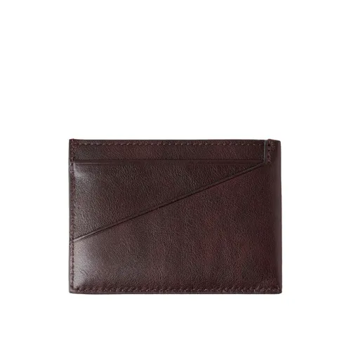 Accessories > Wallets & Cardholders - - Mulberry - Modalova