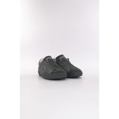 Shoes > Sneakers - - Philippe Model - Modalova