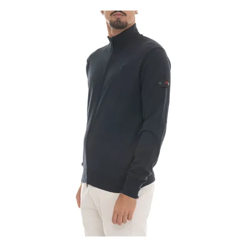Knitwear > Cardigans - - Peuterey - Modalova
