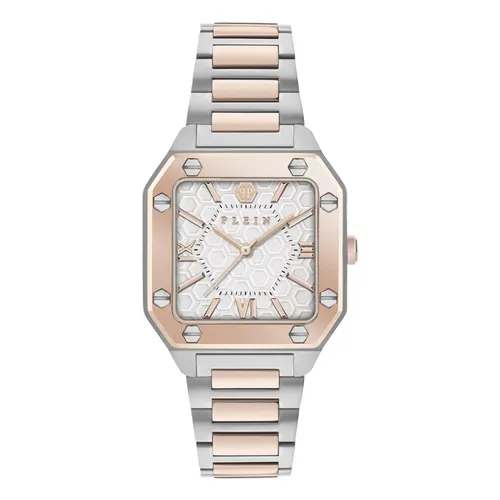 Accessories > Watches - - Philipp Plein - Modalova
