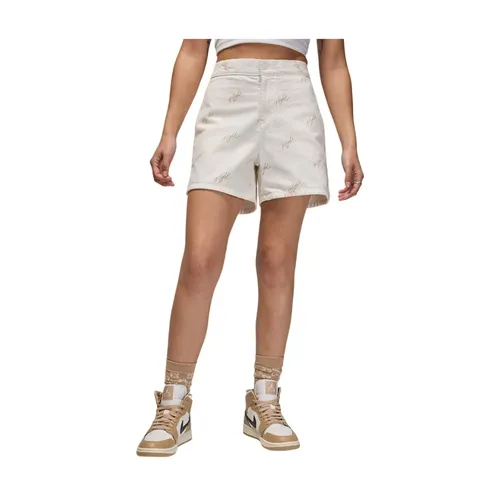 Shorts > Short Shorts - - Jordan - Modalova