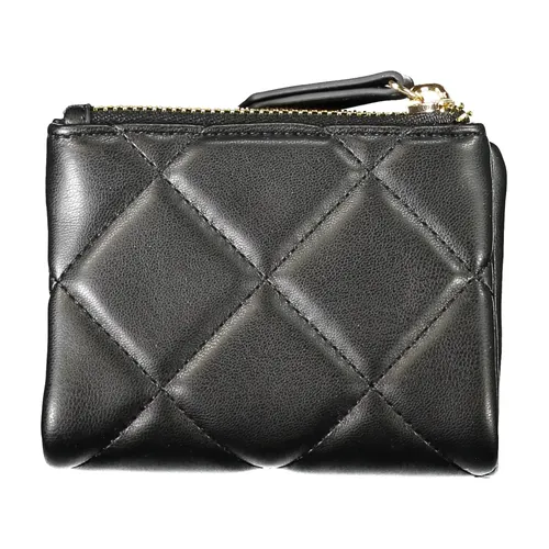 Accessories > Wallets & Cardholders - - Valentino by Mario Valentino - Modalova